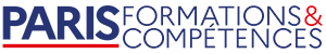 Paris Formations & Compétences